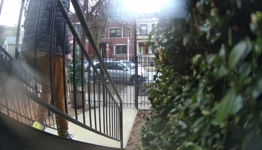 Reolink Camera Two_01_Reolink Home Hub One_20250305071140.jpg